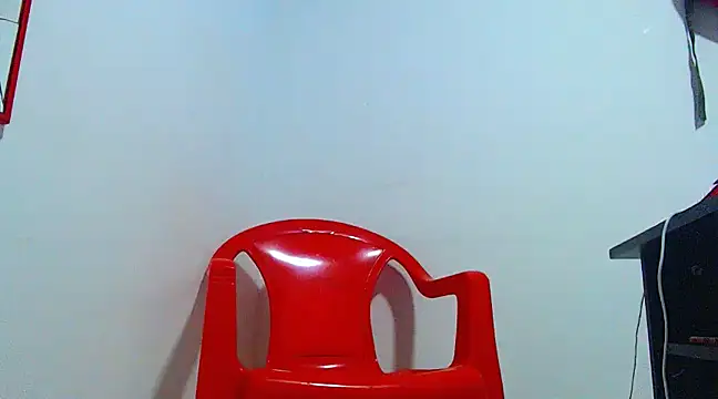 Snapshot of ADAM_HOT chatting on 03/22/25, 04:14 ADAM HOT online show from 03/22/25, 04:14