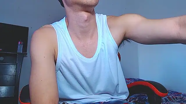 ADAM HOT online show from 01/13/26, 10:35