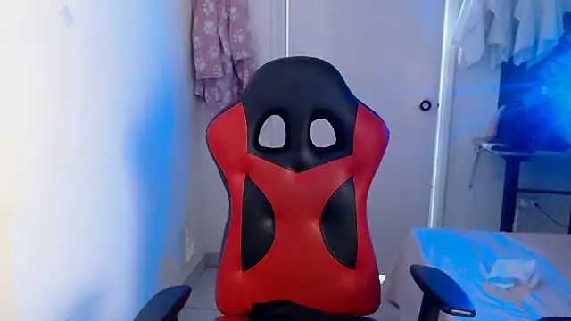 Maximesex online show from 10/28/25, 01:32