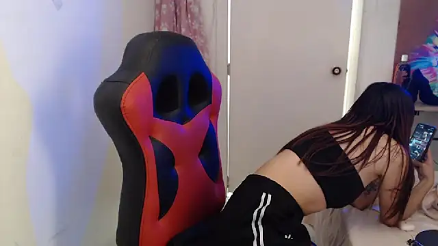 Maximesex online show from 11/07/25, 01:59