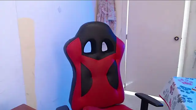 Maximesex online show from 02/06/26, 01:40