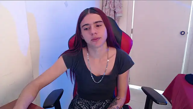 Maximesex online show from 04/08/26, 01:34