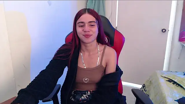 Maximesex online show from 03/03/26, 01:40