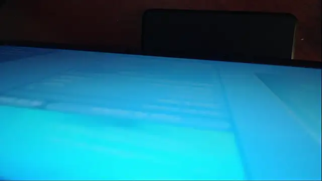 Maximesex online show from 05/11/26, 04:26
