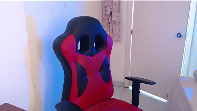 Maximesex online show from 03/25/26, 01:32