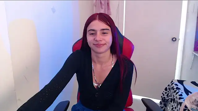 Maximesex online show from 12/17/25, 01:38