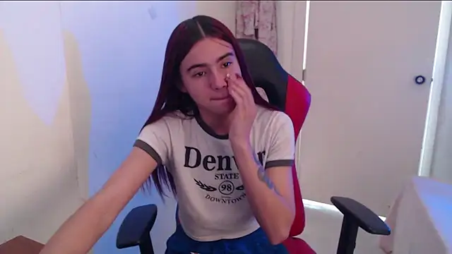 Maximesex online show from 03/26/26, 01:42