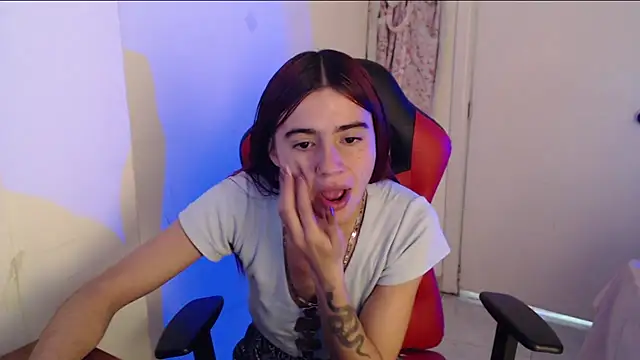 Maximesex online show from 03/28/26, 01:45