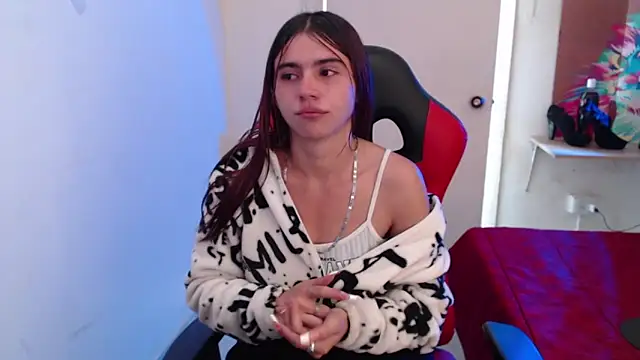 Maximesex online show from 11/21/25, 02:05