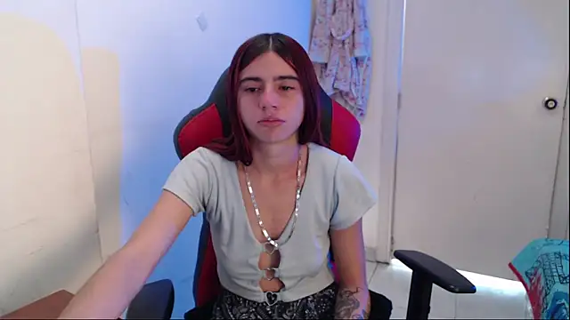 Maximesex online show from 04/18/26, 01:46
