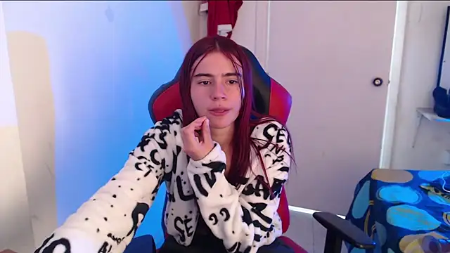 Maximesex online show from 01/05/26, 05:27