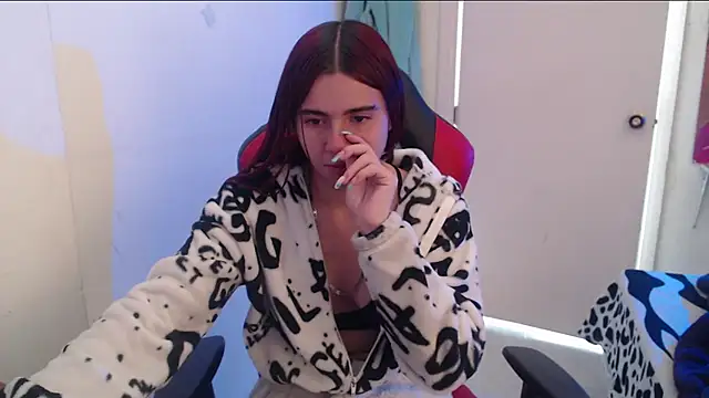 Maximesex online show from 03/13/26, 01:38