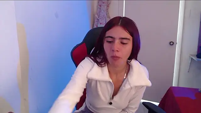 Maximesex online show from 01/19/26, 01:37