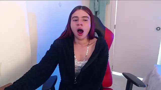 Maximesex online show from 03/19/26, 01:44