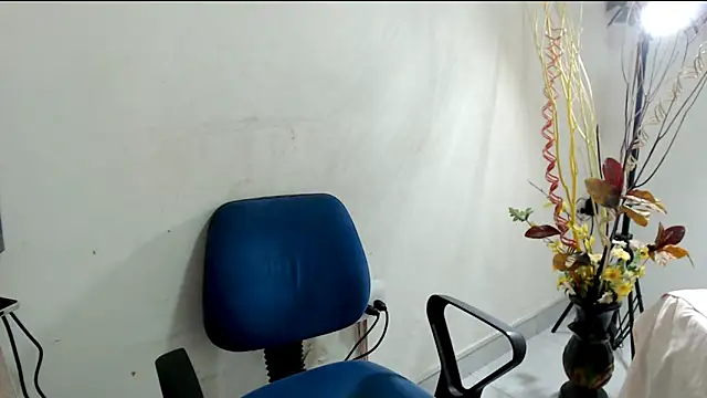Snapshot of Maximesex chatting on 03/12/25, 04:46 Maximesex online show from 03/12/25, 04:46