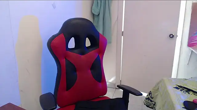 Maximesex online show from 03/04/26, 01:41