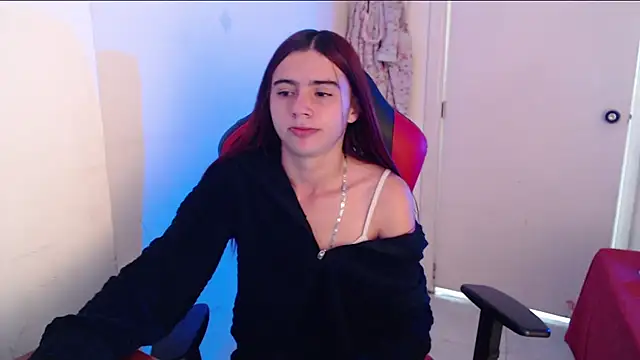 Maximesex online show from 03/31/26, 01:24