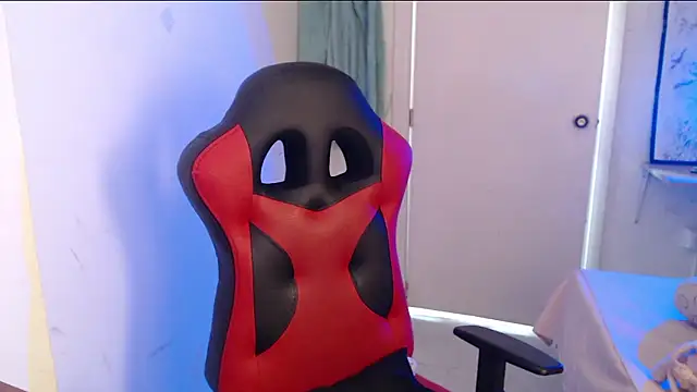 Maximesex online show from 01/16/26, 01:37