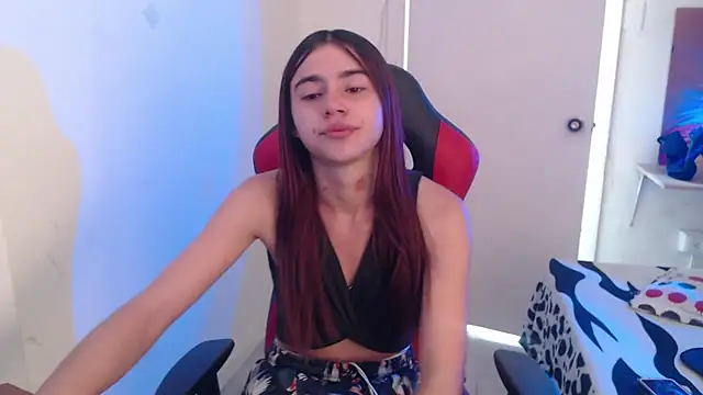 Maximesex online show from 12/03/25, 01:32