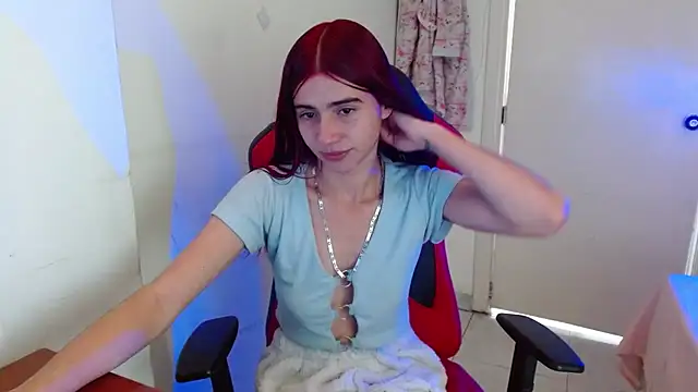 Maximesex online show from 07/09/26, 01:43
