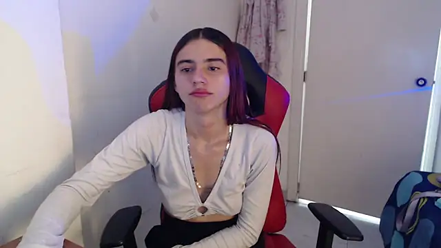 Maximesex online show from 06/24/26, 01:53