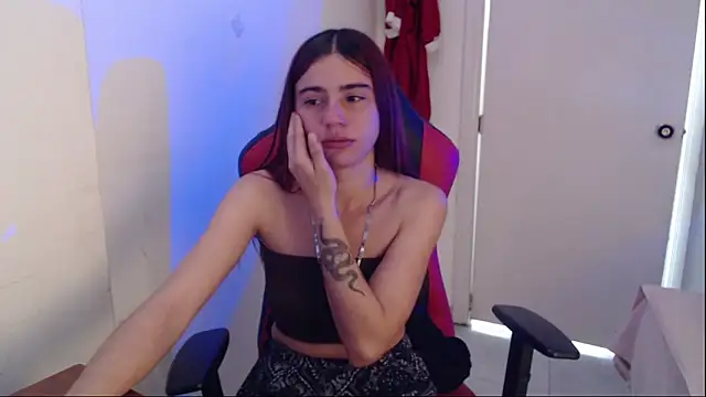 Maximesex online show from 05/11/26, 01:45