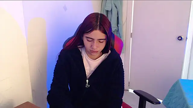 Maximesex online show from 02/19/26, 01:41