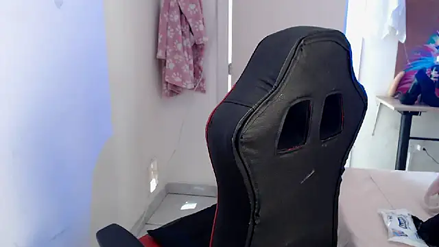 Maximesex online show from 11/04/25, 01:26