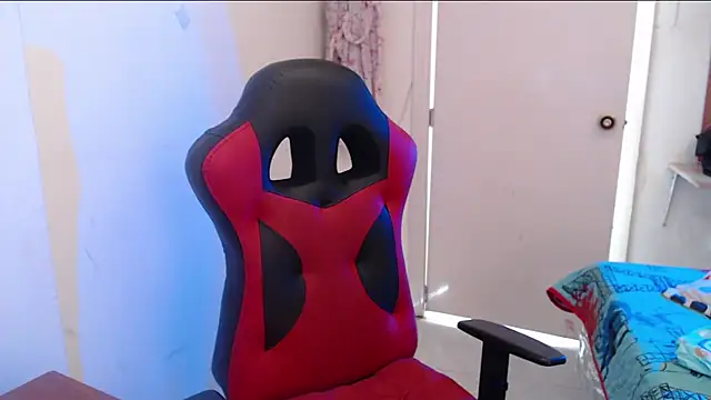 Maximesex online show from 02/10/26, 01:32