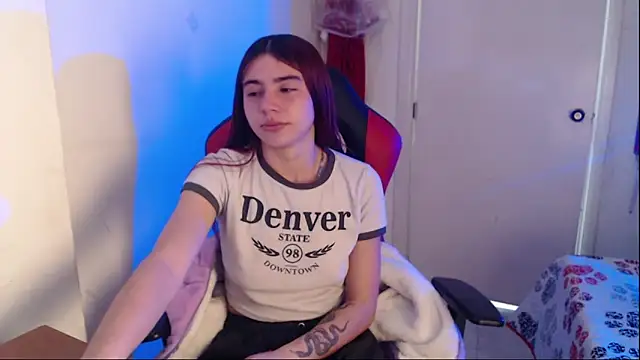 Maximesex online show from 04/29/26, 01:48