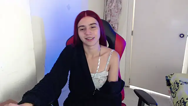 Maximesex online show from 07/03/26, 01:39