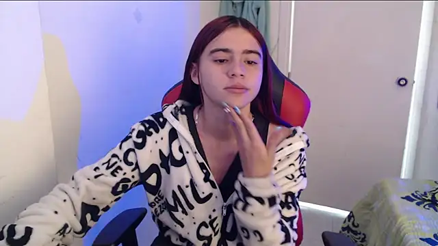 Maximesex online show from 03/06/26, 01:39