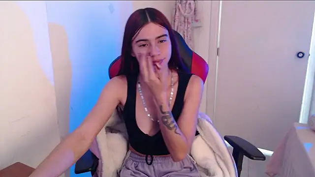 Maximesex online show from 03/27/26, 01:34