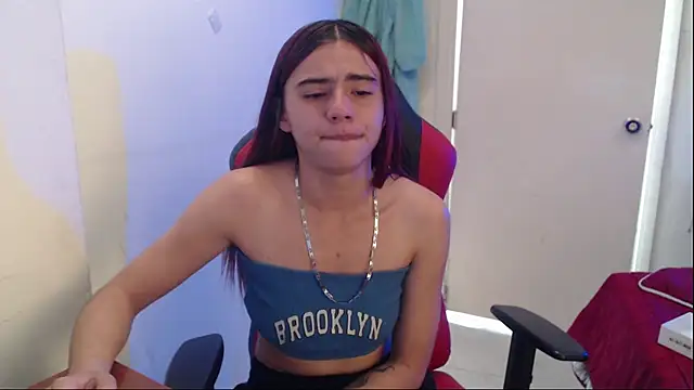 Maximesex online show from 05/22/26, 01:42
