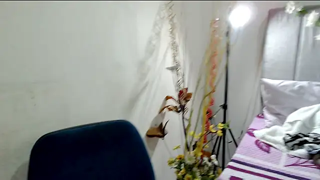 Snapshot of Maximesex chatting on 02/24/25, 01:31 Maximesex online show from 02/24/25, 01:31
