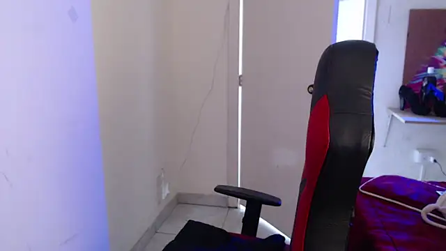 Maximesex online show from 11/20/25, 01:45