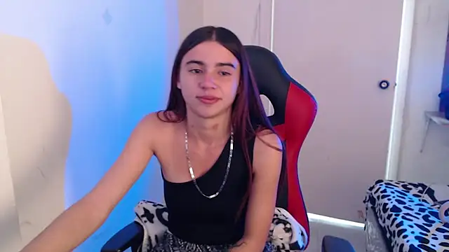 Maximesex online show from 12/04/25, 01:43