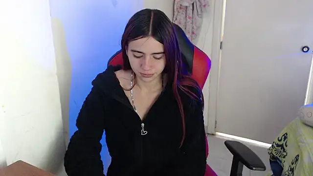 Maximesex online show from 06/27/26, 01:39