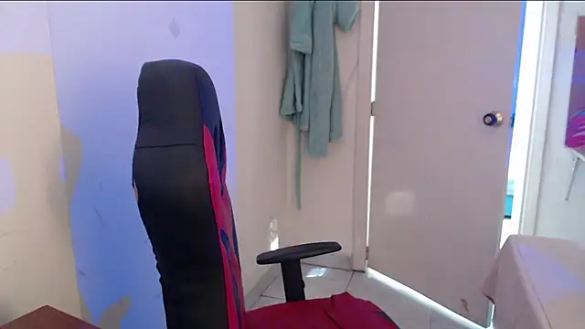 Maximesex online show from 02/25/26, 01:44