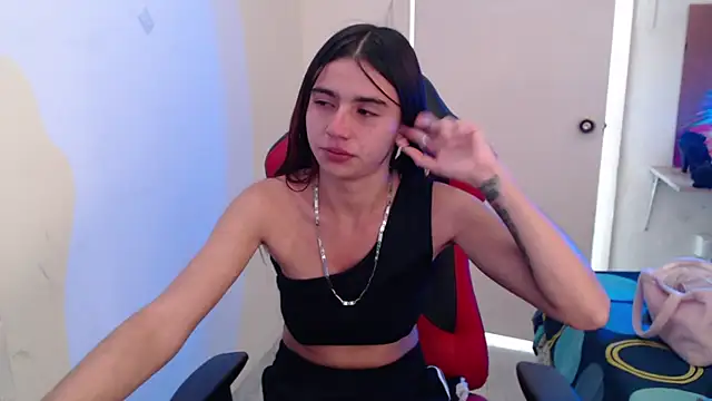 Maximesex online show from 11/26/25, 01:33