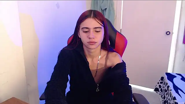 Maximesex online show from 03/10/26, 01:48