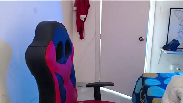 Maximesex online show from 01/06/26, 01:37