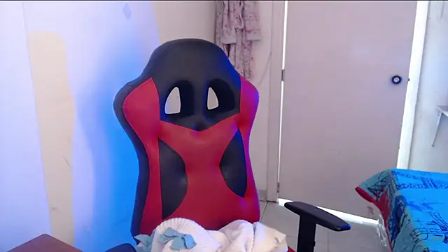 Maximesex online show from 02/13/26, 01:44