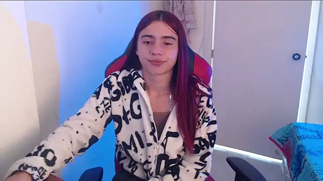 Maximesex online show from 02/14/26, 01:33