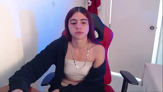 Maximesex online show from 05/13/26, 01:29
