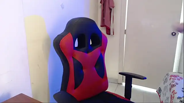 Maximesex online show from 04/27/26, 01:31