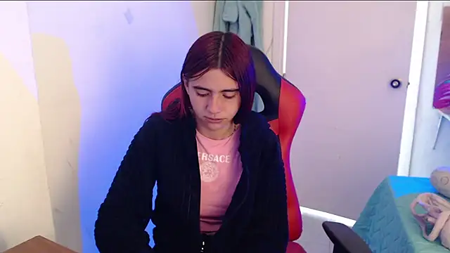 Maximesex online show from 02/20/26, 01:46