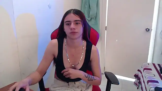 Maximesex online show from 06/10/26, 01:45