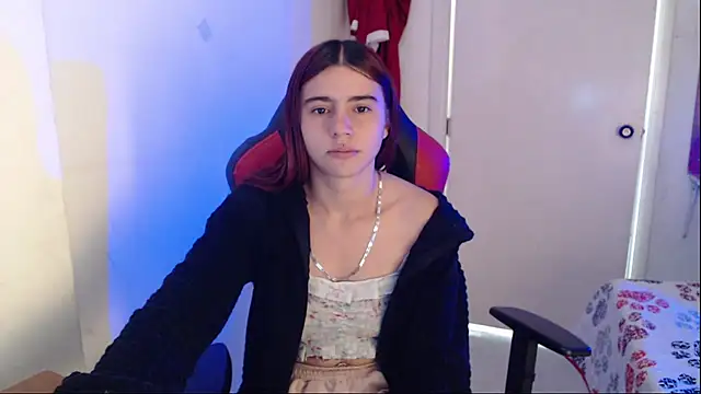 Maximesex online show from 04/24/26, 01:35