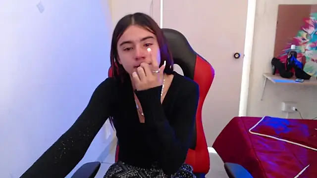 Maximesex online show from 11/22/25, 01:32